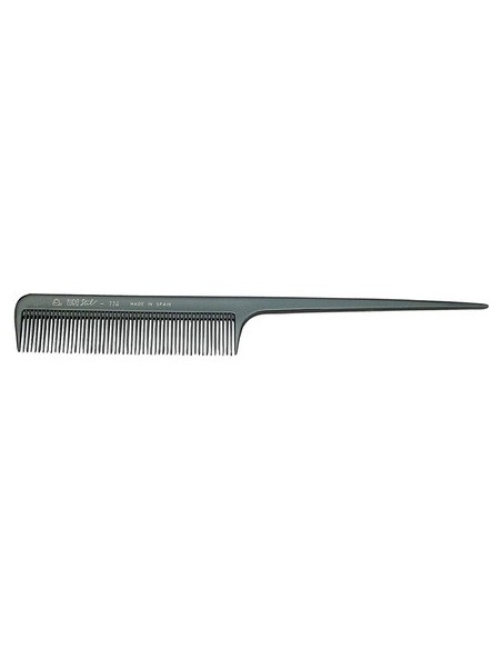 eurostil_nylon_profesional_peine_pua_1_unidad_8423029004835_promocion