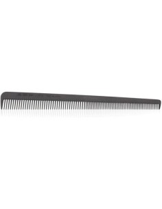 eurostil_peine_especial_peluquero_carbono_8423029020965_oferta