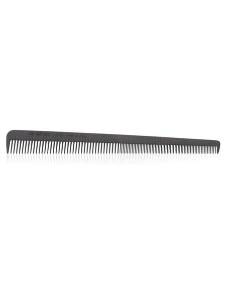 eurostil_peine_especial_peluquero_carbono_8423029020965_oferta