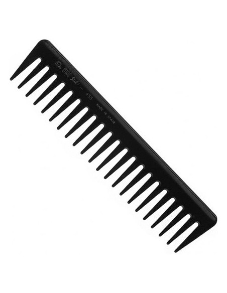 eurostil_peine_prof.batidor_mechas_18_cm_8423029006013_oferta
