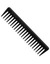 Eurostil Peine Prof.batidor Mechas 18 Cm