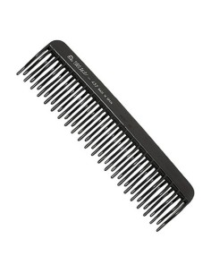 eurostil_peine_prof.batidor_plast.d.pua_18_cm_8423029005986_oferta