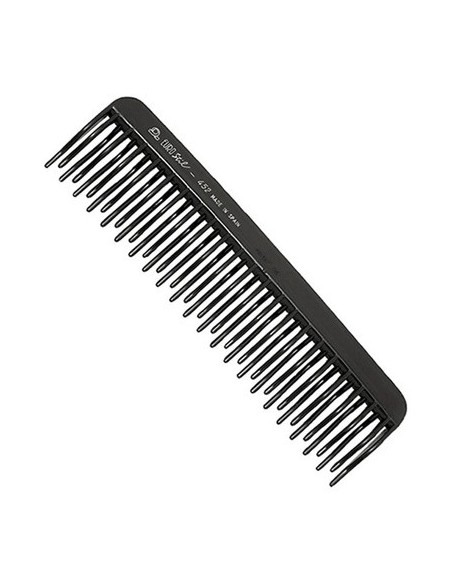 eurostil_peine_prof.batidor_plast.d.pua_18_cm_8423029005986_oferta
