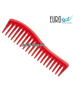 eurostil_peine_batidor_-ondulado-_8423029005610_oferta