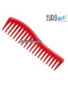 Eurostil Peine Batidor -ondulado-