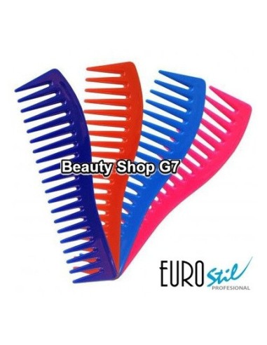 eurostil_peine_batidor_-ondulado-_8423029005610_promocion
