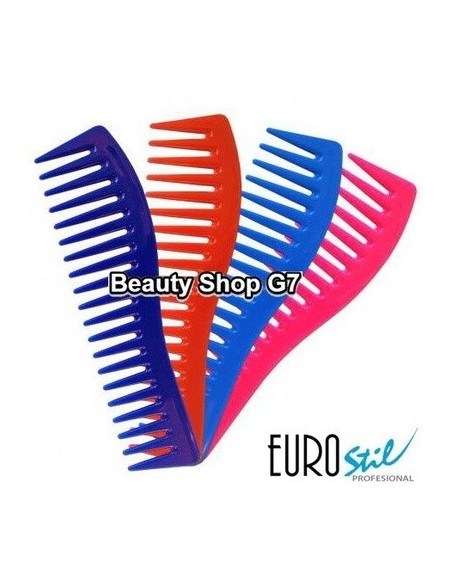 eurostil_peine_batidor_-ondulado-_8423029005610_promocion
