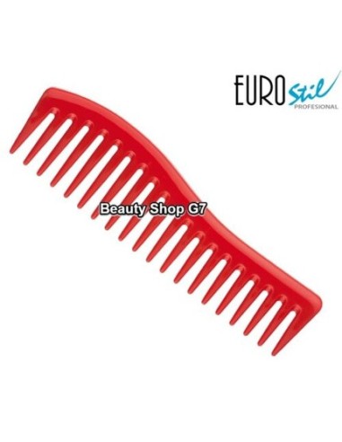 eurostil_peine_batidor_-ondulado-_8423029005610_barato