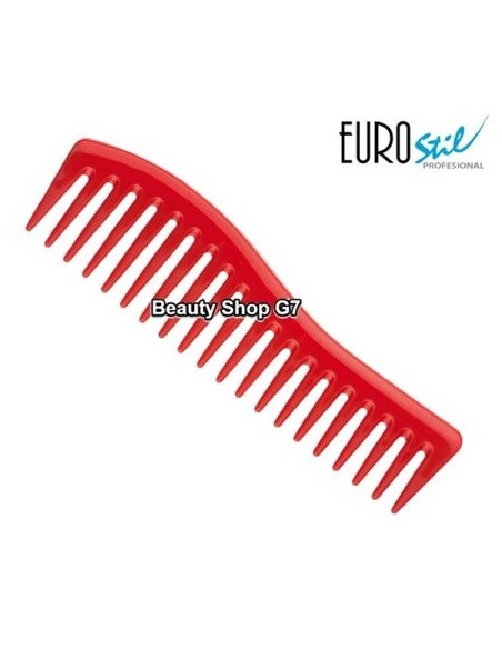 eurostil_peine_batidor_-ondulado-_8423029005610_barato