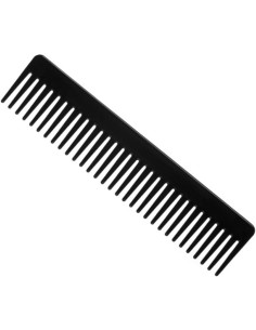 eurostil_peine_batidor_mechas_colores_8423029019495_oferta