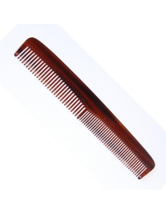 eurostil_peine_concha_peluquero_15_3_cm_8423029039202_oferta