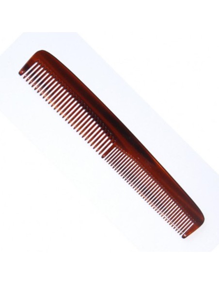 eurostil_peine_concha_peluquero_15_3_cm_8423029039202_oferta