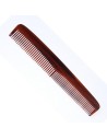 Eurostil Peine Concha Peluquero 15 3 Cm