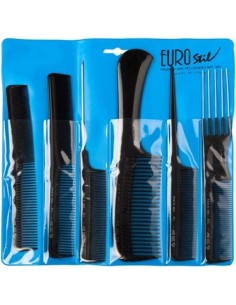 eurostil_estuche_profesional_6_peines_8423029009618_oferta