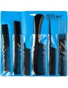 Eurostil Estuche Profesional 6 Peines