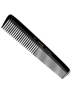 eurostil_peine_matador_2255/7_4000165635600_oferta