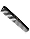 Eurostil Peine Matador 2255/7