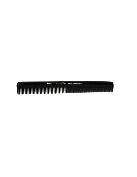 eurostil_peine_corte_matador_2605/7_4000165642202_oferta