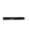 Eurostil Peine Corte Matador 2605/7