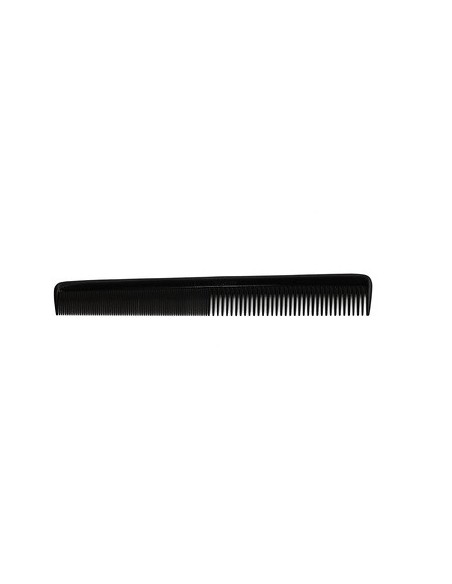eurostil_peine_corte_matador_2605/7_4000165642202_promocion