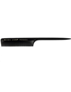 eurostil_peine_matador_pua_385/8.5/g_4000165663207_oferta