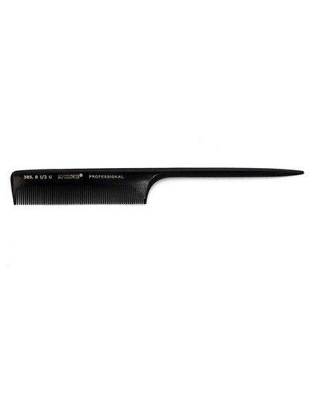 eurostil_peine_matador_pua_385/8.5/g_4000165663207_oferta