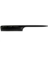 Eurostil Peine Matador Pua 385/8.5/g