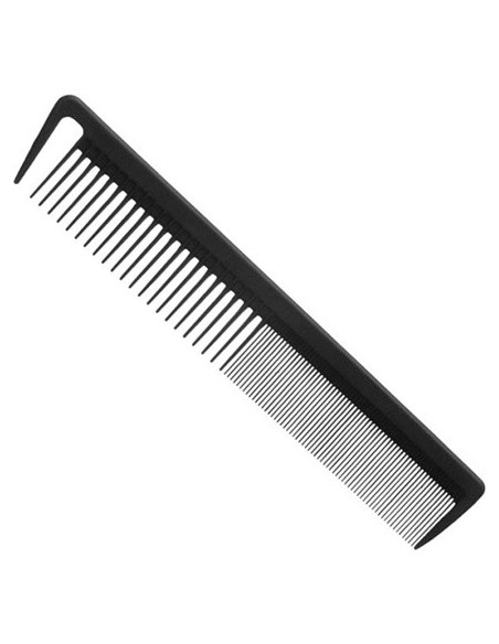 eurostil_pua_carbono_peine_batidor_191mm_1un_8423029035990_oferta