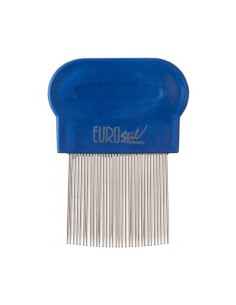 eurostil_liendres_peine_metal_1_unidad_8423029031299_oferta