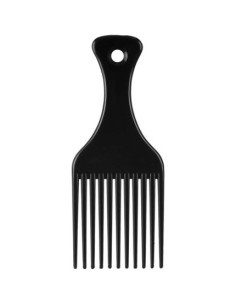 eurostil_ahuecador_peine_11_puas_mediano_16cm_1_unidad_8423029005351_oferta