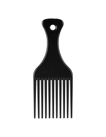eurostil_ahuecador_peine_11_puas_mediano_16cm_1_unidad_8423029005351_oferta