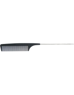 xanitalia_pro_peine_pom_delrin_fino_pua_metal_23