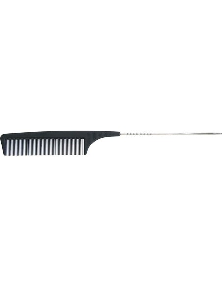 xanitalia_pro_peine_pom_delrin_fino_pua_metal_23
