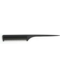 xanitalia_pro_peine_pom_delrin_especial_pua_nylon_8019622148825_oferta