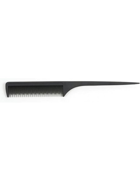 xanitalia_pro_peine_pom_delrin_especial_pua_nylon_8019622148825_oferta