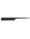 Xanitalia Pro Peine Pom Delrin Especial Pua Nylon