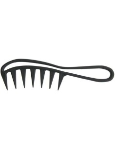 xanitalia_pro_peine_ahuecador_19_cm._8019622148887_oferta
