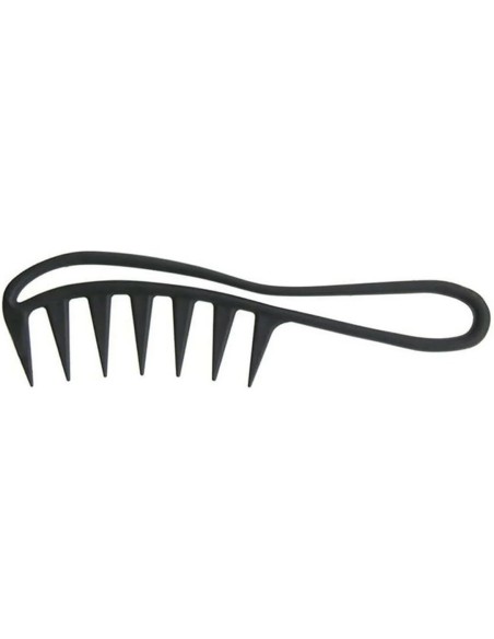 xanitalia_pro_peine_ahuecador_19_cm._8019622148887_oferta