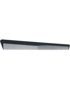 xanitalia_pro_peine_pom_delrin_corte_especial_18_cm._8019622148900_oferta