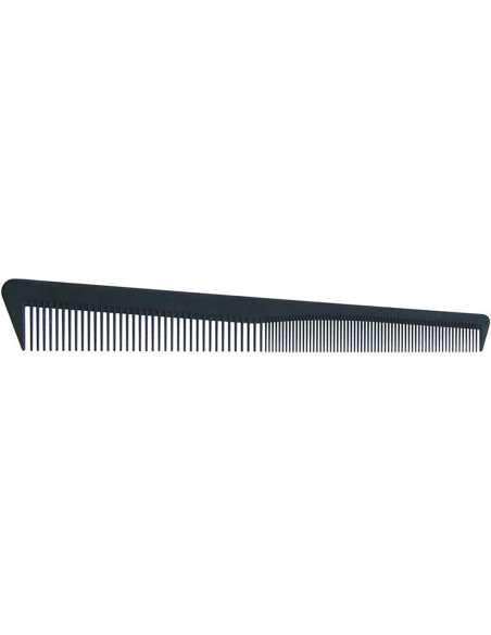 xanitalia_pro_peine_pom_delrin_corte_especial_18_cm._8019622148900_oferta