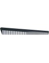 Xanitalia Pro Peine Pom Delrin Corte Especial 18 Cm.