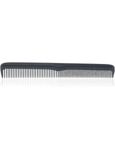 xanitalia_pro_peine_pom_delrin_batdor_18_cm._8019622148931_oferta