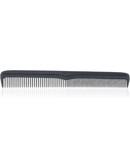 xanitalia_pro_peine_pom_delrin_batdor_18_cm._8019622148931_oferta