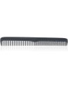 Xanitalia Pro Peine Pom Delrin Batdor 18 Cm.