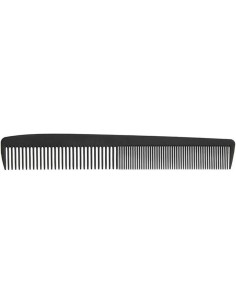 xanitalia_pro_peine_pom_delrin_corte_batidor_18_cm._8019622149051_oferta