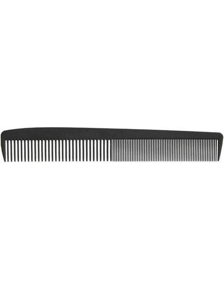 xanitalia_pro_peine_pom_delrin_corte_batidor_18_cm._8019622149051_oferta
