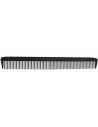 Xanitalia Pro Peine Pom Delrin Batidor 21,5 Cm.