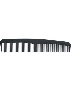 xanitalia_pro_peine_pom_delrin_batidor_21_cm._8019622149006_oferta