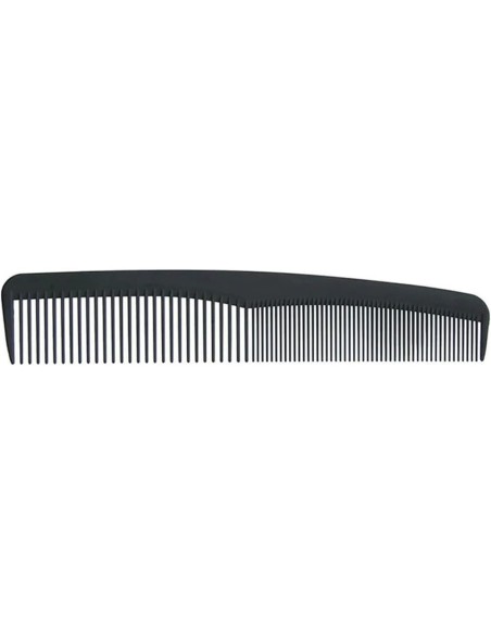 xanitalia_pro_peine_pom_delrin_batidor_21_cm._8019622149006_oferta