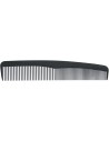 Xanitalia Pro Peine Pom Delrin Batidor 21 Cm.
